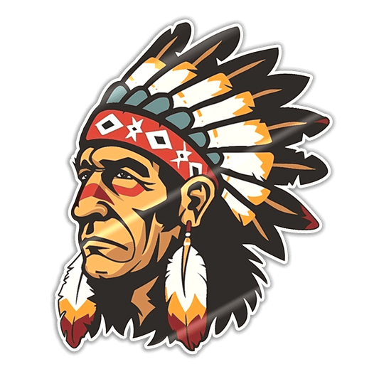 BigChief