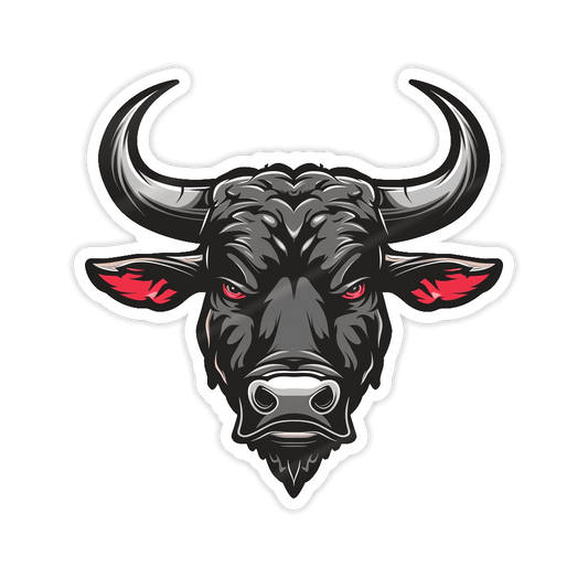 Bullz