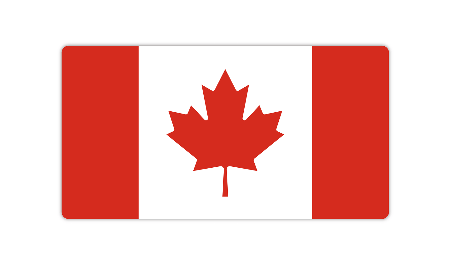 CanadaFlag