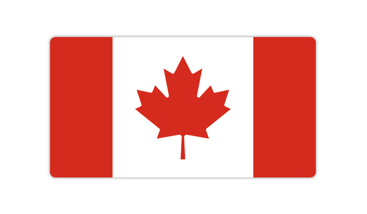 CanadaFlag