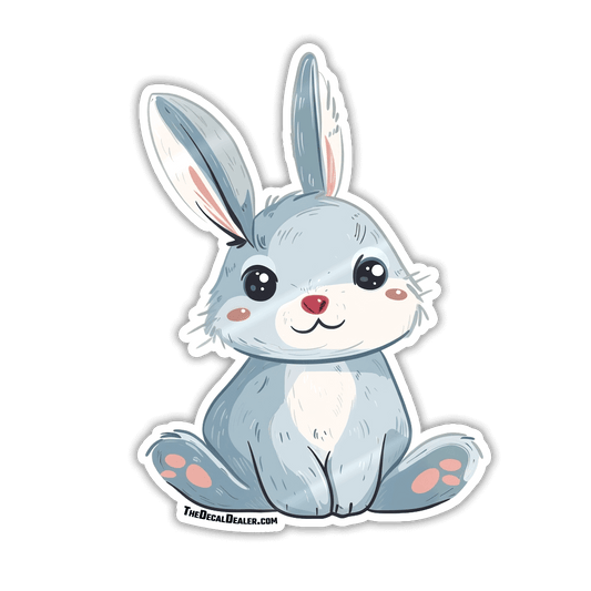 CuteBunny