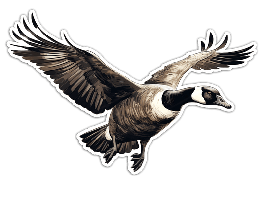 Goose