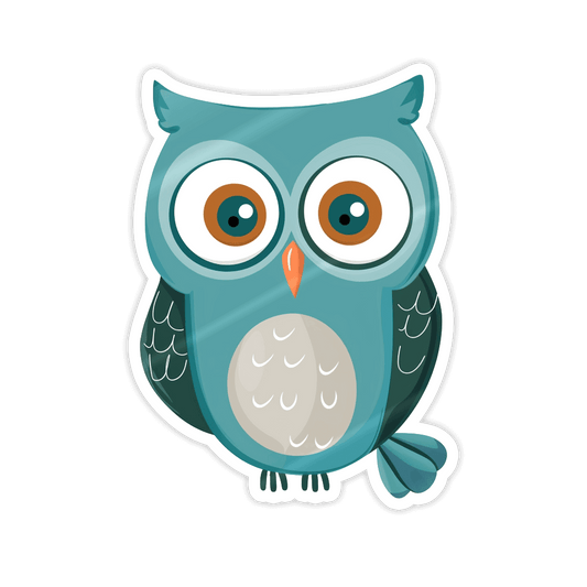 Owl1