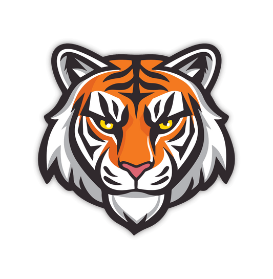TigerLogo